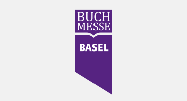 Buchmesse Basel