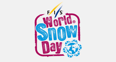 FIS Internationaler Skiverband – World Snow Day