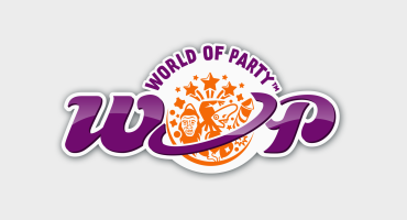 W.O.P. World of Party