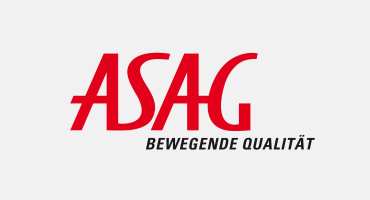 ASAG Auto-Service AG