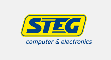 STEG Computer GmbH