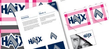 HAX_02