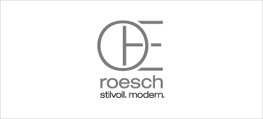 Roesch_370x168_01