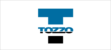 TOZZO_370x168_02